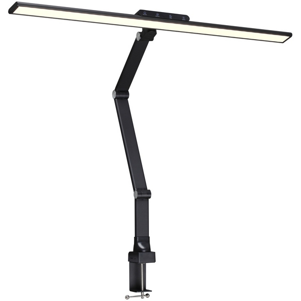 Изображение товара Настольная лампа Novotech 359969 Современный дизайн c LED 24W 4000K