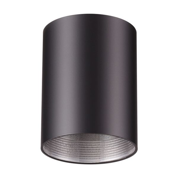 

Плафон Novotech Unite 370520, Unite 370520