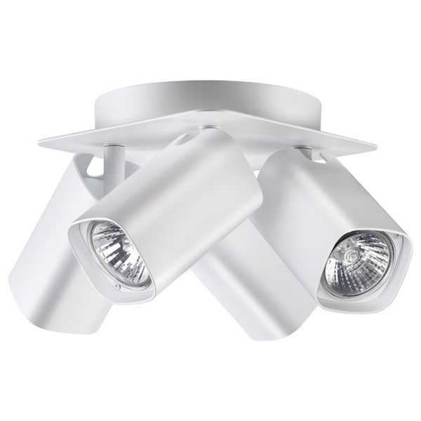 

Спот Novotech Gusto 370556, Gusto 370556