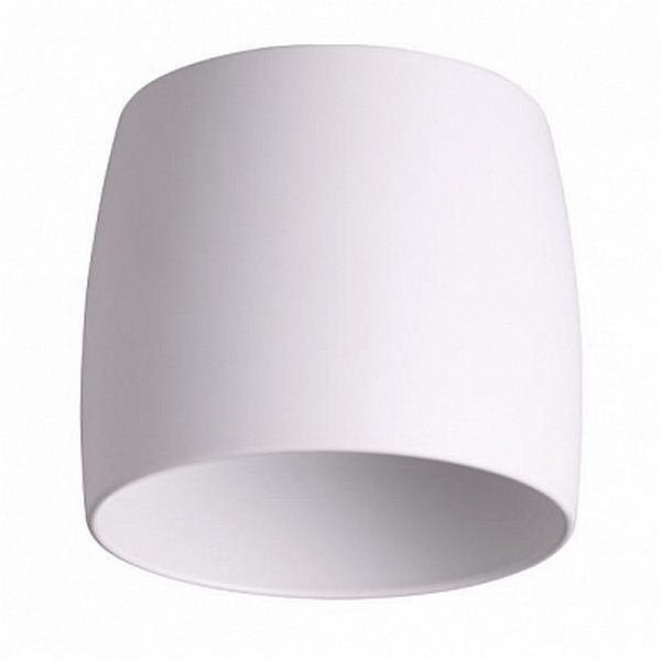 

Плафон Novotech Unit 370609, Unit 370609