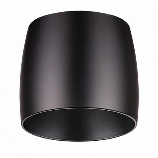 

Плафон Novotech Unit 370610, Unit 370610