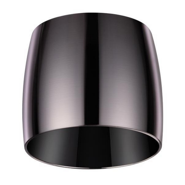

Плафон Novotech Unit 370612, Unit 370612