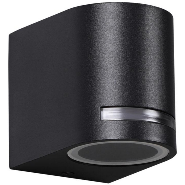 

Архитектурная подсветка IP54 Novotech Landscape 370838, Черный, Landscape 370838