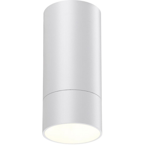 

Накладной светильник светодиодный Novotech Slim 370864, Белый, Slim 370864