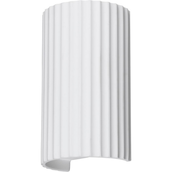 

Настенный светильник Novotech Yeso 371016 белый IP20 GU10 2*50W 220-240V YESO, Yeso 371016