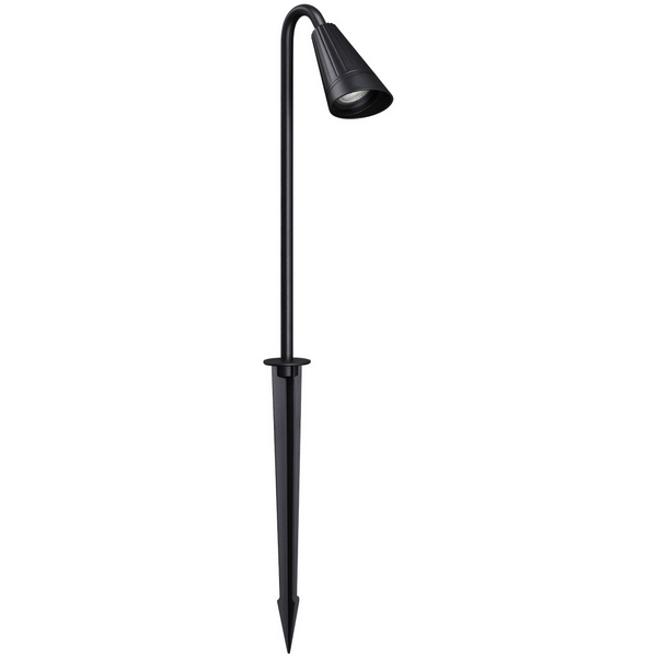 Изображение товара Грунтовый светильник Novotech Bell 371059 черный IP65 GU10 max 35W 220-240V Изображение товара Грунтовый светильник Novotech Bell 371059 черный IP65 GU10 max 35W 220-240V