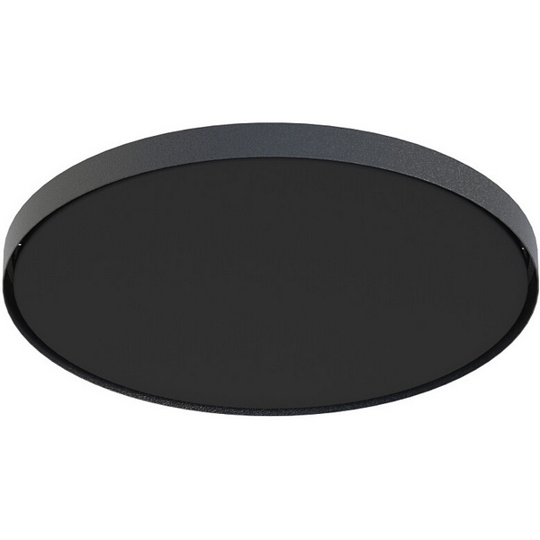 

Основание для светильника Nowodvorski Cameleon Canopy H Black 10274, Cameleon Canopy H 10274