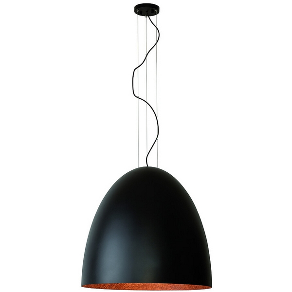 

Подвесной светильник Nowodvorski Egg Xl 10321, Egg Xl 10321