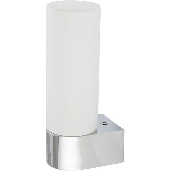 Настенный светильник Nowodvorski Natalie Chrome 10723