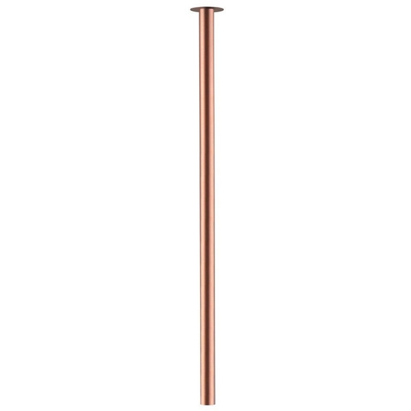 

Встраиваемый светильник Nowodvorski Laser 900 Satine Copper 10916, Медь, Laser 900 10916
