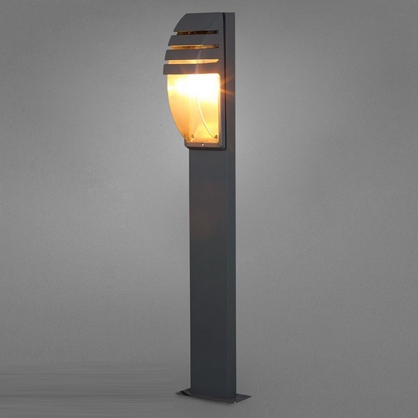 

Наземный светильник светодиодный IP44 Nowodvorski Mistral 3394, Mistral 3394