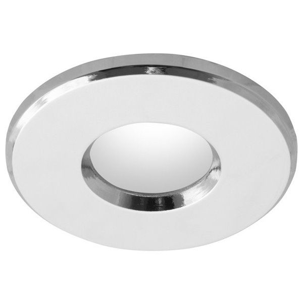 

Встраиваемый светильник Nowodvorski Halogen 4874, Halogen 4874