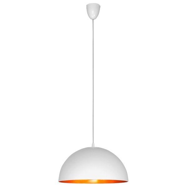 

Подвесной светильник Nowodvorski Hemisphere 4893, Hemisphere 4893