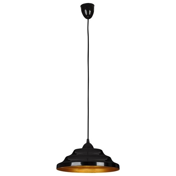 

Подвесной светильник Onda 6428 (Nowodvorski), Черный, ONDA 6428