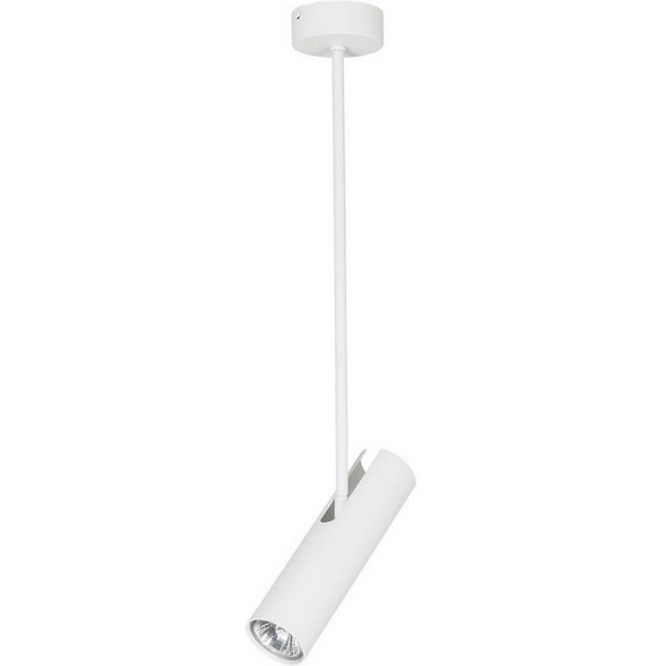 

Подвесной светильник Super Nowodvorski Eye White 6488, Eye Super White 6488