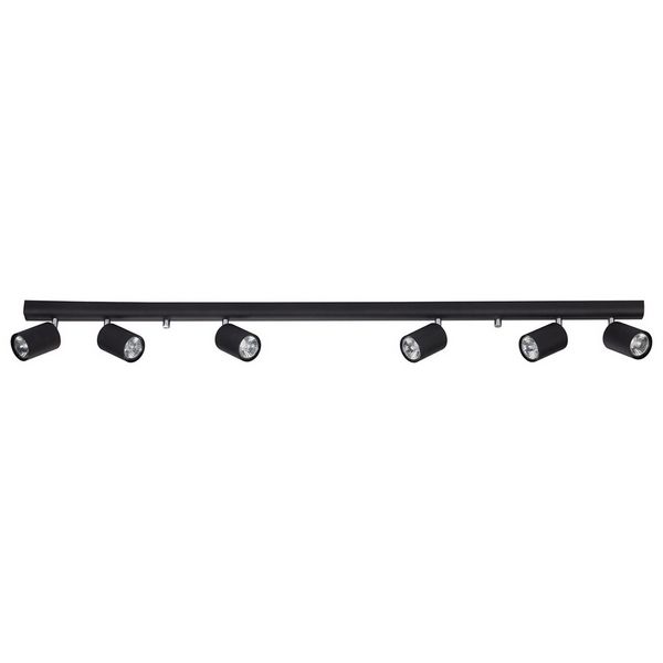 

Спот Nowodvorski Eye Spot 6611, Черный, Eye Spot 6611