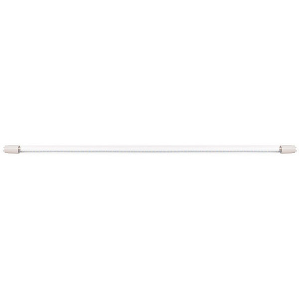 

Лампа светодиодная Nowodvorski Tube Led Transparent 7501, TUBE LED 7501