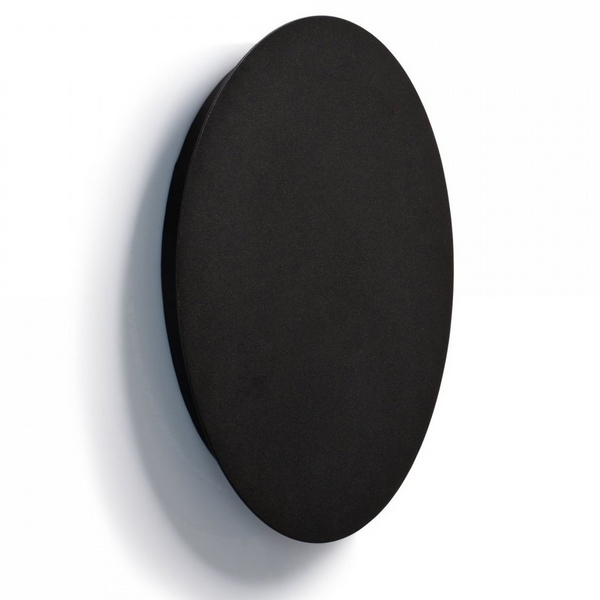 Изображение товара Настенный светильник светодиодный Nowodvorski Ring Led L 7636 современный дизайн