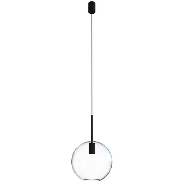 

Подвесной светильник Nowodvorski Sphere L 7850, Sphere L 7850
