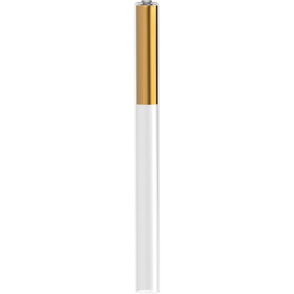 

Плафон Nowodvorski Cameleon Straw M Transparent/Brass 8403, Cameleon Straw M 8403