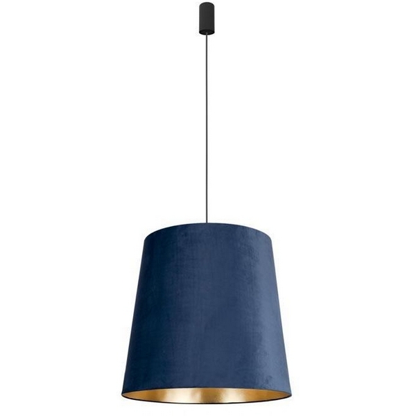 

Подвесной светильник Nowodvorski Cone M 8443, Cone M 8443