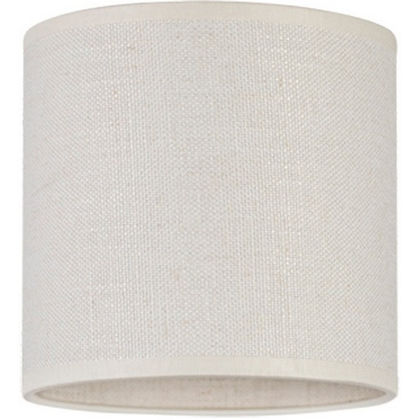 

Абажур Nowodvorski Cameleon Barrel Wide S White 8518, Cameleon Barrel Wide S 8518