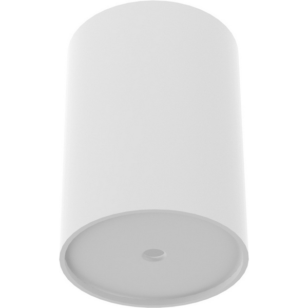 

Основание для светильника Nowodvorski Cameleon Canopy E White 8551, Cameleon Canopy E 8551
