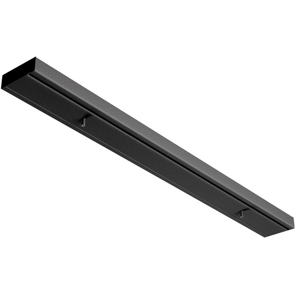

Основание для светильника Nowodvorski Cameleon Canopy B 780 Black 8561, Cameleon Canopy B 780 8561