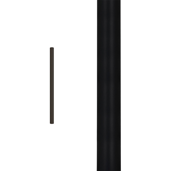 

Плафон Nowodvorski Cameleon Laser 490 Black8572, Cameleon Laser 490 8572