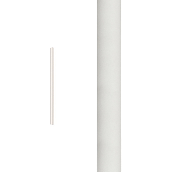 

Плафон Nowodvorski Cameleon Laser 490 White 8573, Cameleon Laser 490 8573