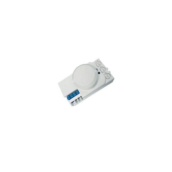 

Сенсор Microwave Nowodvorski Sensor 8821, Microwave Sensor 8821