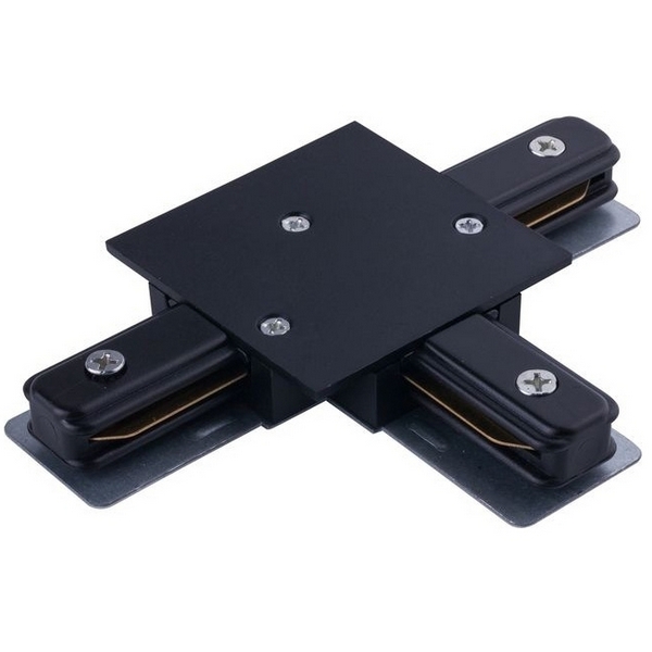 

Коннектор T-connector Nowodvorski Profile Recessed 8835, Profile Recessed T-connector 8835