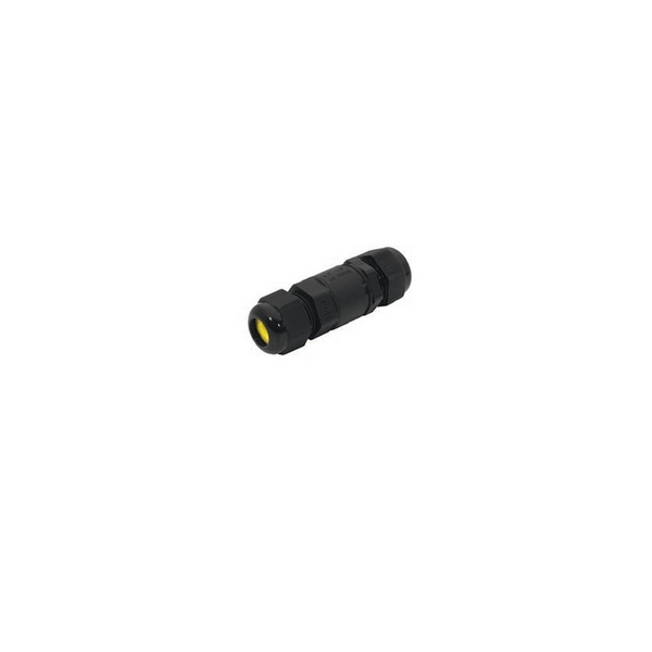 

Соединитель Waterproof IP68 Nowodvorski Connector 8845, Waterproof Connector 8845