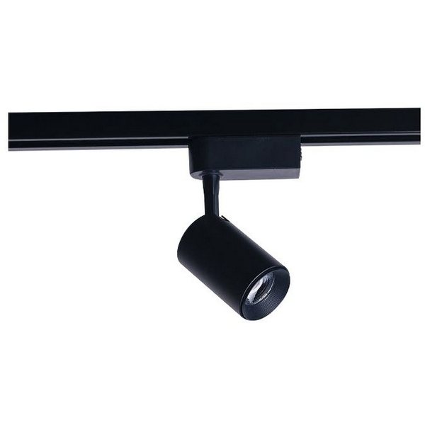 

Трековый светильник однофазный 220V светодиодный Nowodvorski Profile Iris Led 8998, Profile Iris Led 8998
