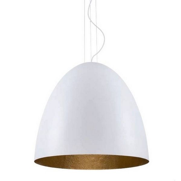 

Подвесной светильник Nowodvorski Egg L 9023, Egg L 9023