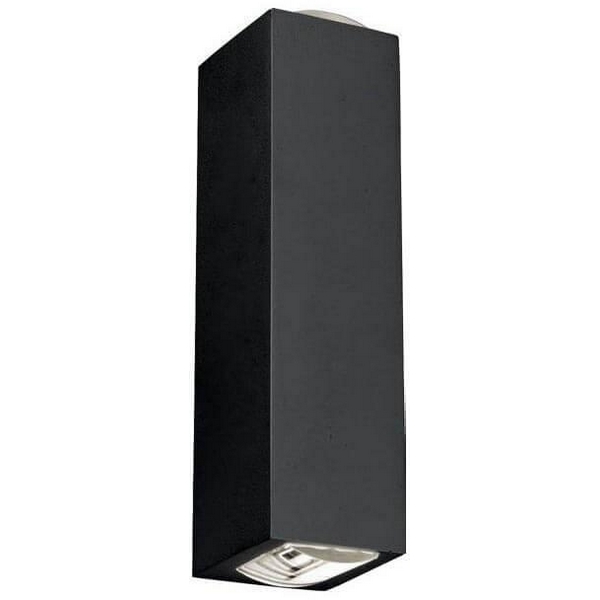 

Настенный светильник уличный светодиодный Nowodvorski Lens Led 9112, Lens Led 9112