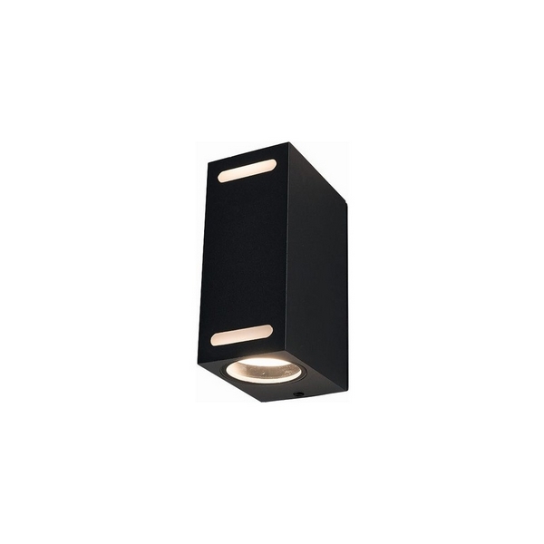 

Архитектурная подсветка IP54 Nowodvorski Assos 9124, Assos 9124