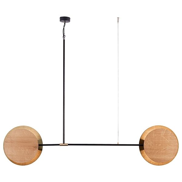 

Подвесной светильник Nowodvorski Minimal 9375 шарики, Бежевый, Minimal 9375