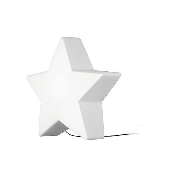 

Наземный светильник IP44 Nowodvorski Star 9426, Star 9426
