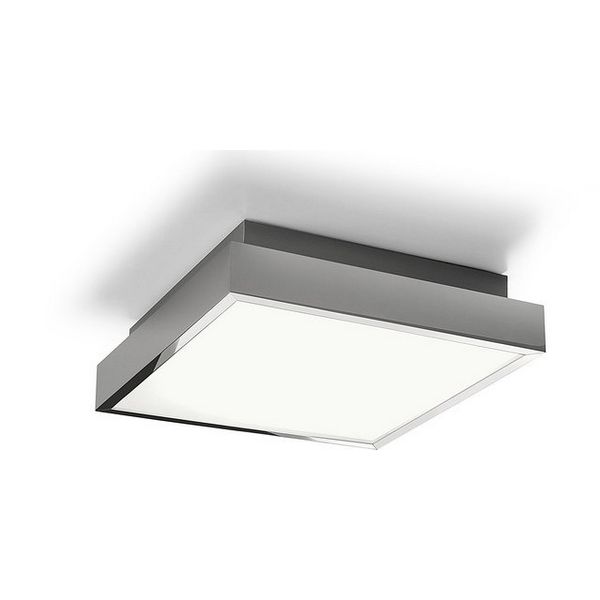 

Потолочный светильник влагозащищенный Bassa Nowodvorski Led 9500, Bassa Led 9500