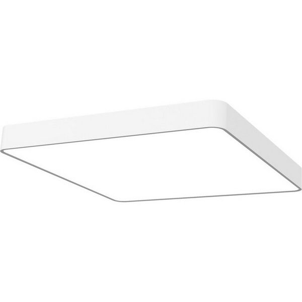 

Потолочный светильник Soft Led 9530 (Nowodvorski), Белый, Soft Led 9530