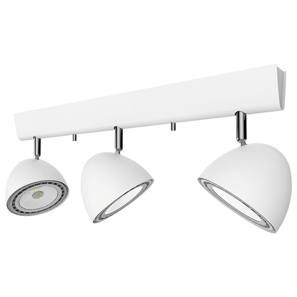 

Спот Nowodvorski Vespa White 9592, Vespa White 9592