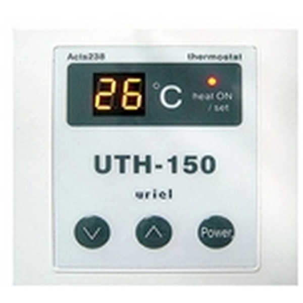 Терморегулятор UTH-150 (Nunicho)