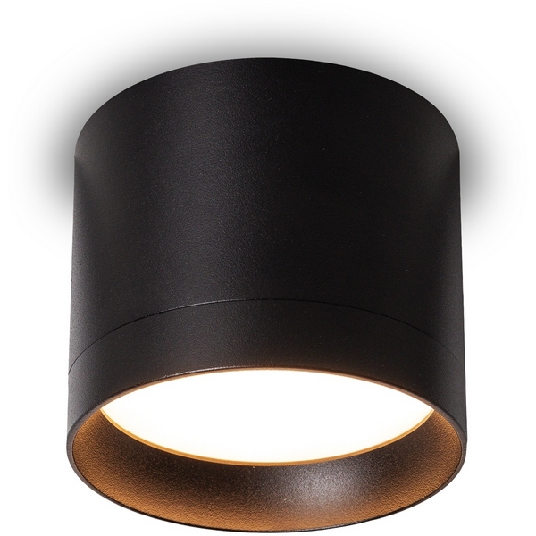 Изображение товара Потолочный светильник Nuvolt Bein LDL-005B