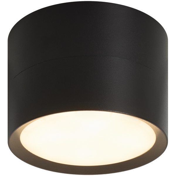 Изображение товара Потолочный светильник Nuvolt Bein LDL-006B