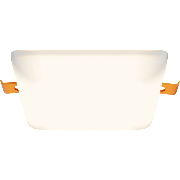 Изображение товара Встраиваемый светильник Nuvolt Enkel LDL-019W