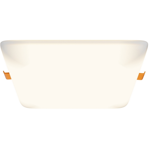 Изображение товара Встраиваемый светильник Nuvolt Enkel LDL-020W