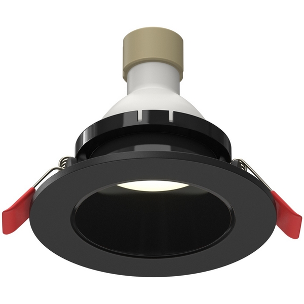 Изображение товара Встраиваемый светильник Nuvolt Fort LDL-039