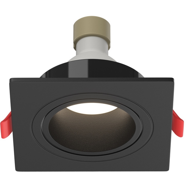 Изображение товара Встраиваемый светильник Nuvolt Fort LDL-042B