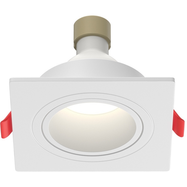 Изображение товара Встраиваемый светильник Nuvolt LDL-042W